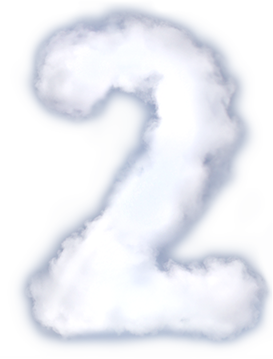 2