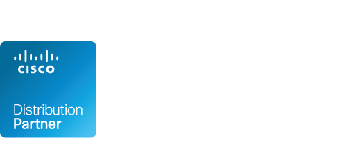 Ingram Micro, Elements Support Suite