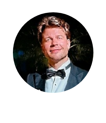 ALLARD MOLENAAR