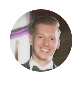 FABIAN KAINZ