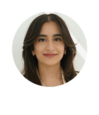 LAURENA FAYAD