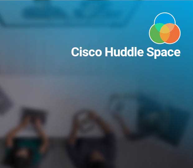 Cisco Sd Wan Datasheet