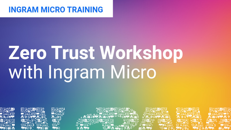 Zero Trust Workshop Featured Image