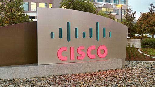 A Cisco Továbbra Is Elkötelezett Az Ügyfelek És A Partnerek Felé: 2,5 Milliárd Dollárral Finanszírozza Az Üzleti Rugalmasság Támogatását Featured Image