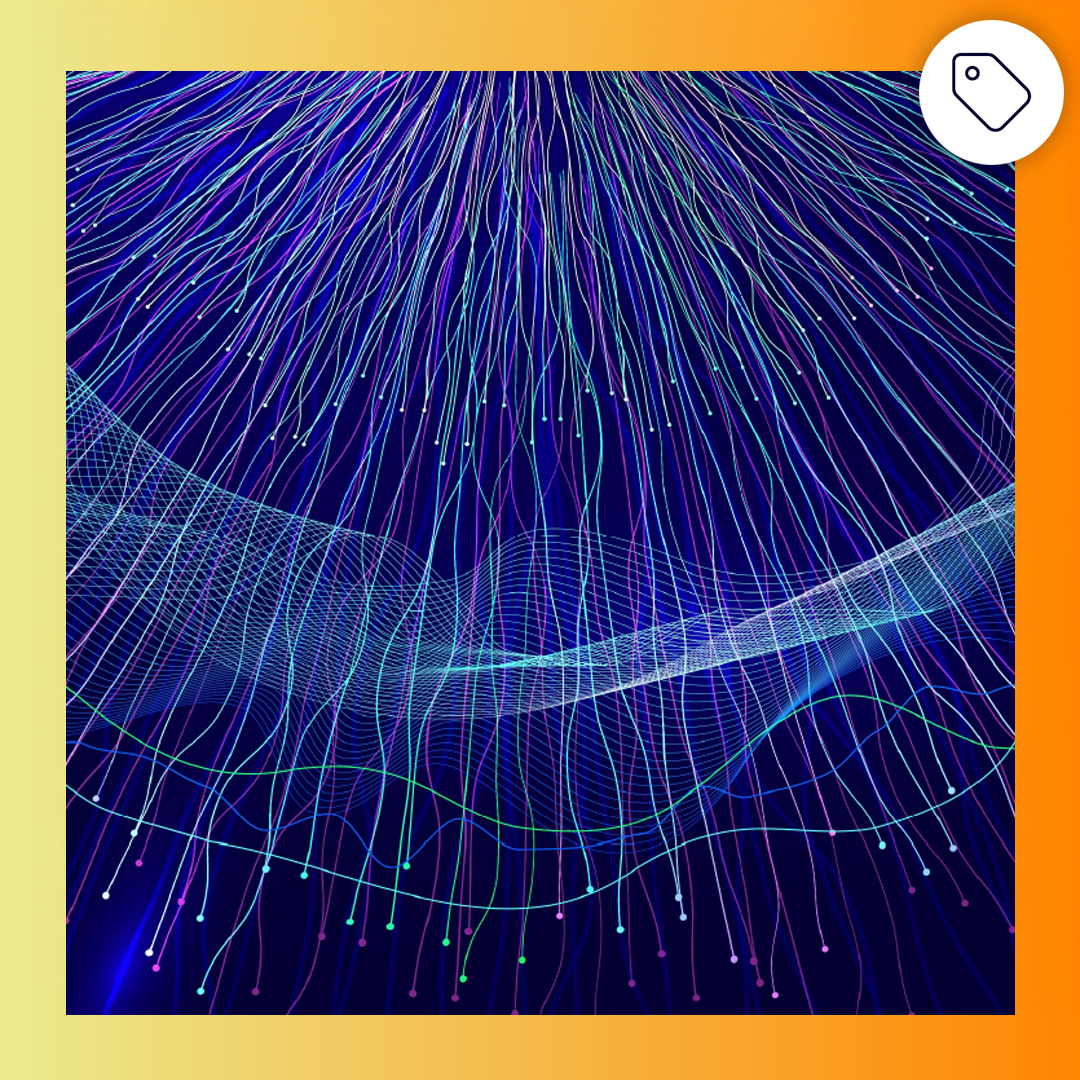 Cloud & AI GO-WIN Offer Featured Image